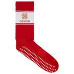 gripsocken-light-40farbig-bedruckt