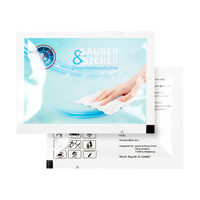 haendedesinfektionstuch-10-x-6-cm-40farbig-einseitig-bedruckt
