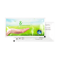 haendedesinfektionstuch-12-x-7-cm-40farbig-einseitig-bedruckt