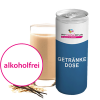 haferdrink-vanille-bedruckt-mit-ihrem-motiv