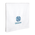 Handtuch Klassik, 550 g/m², 50 x 100 cm