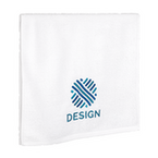 Handtuch Organic, 550 g/m², 50 x 100 cm