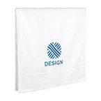 Handtuch Premium, 500 g/m², 50 x 100 cm