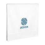 Handtuch Premium, 675 g/m², 50 x 100 cm
