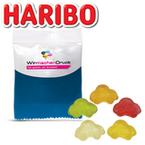haribo-autos-10g-tuetchen-44-farbig-beidseitig-bedruckt