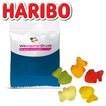 haribo-fische-10g-tuetchen-40-farbig-einseitig-bedruckt