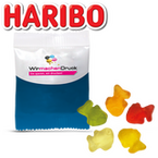 haribo-fische-10g-tuetchen-40-farbig-einseitig-bedruckt