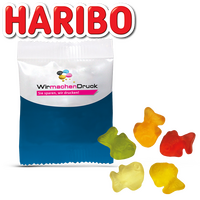 haribo-fische-10g-tuetchen-40-farbig-einseitig-bedruckt