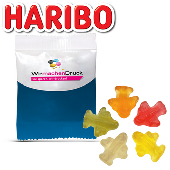 haribo-flugzeuge-10g-tuetchen-40-farbig-einseitig-bedruckt