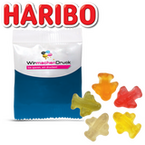 haribo-flugzeuge-10g-tuetchen-40-farbig-einseitig-bedruckt
