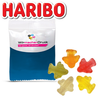 haribo-flugzeuge-10g-tuetchen-44-farbig-beidseitig-bedruckt