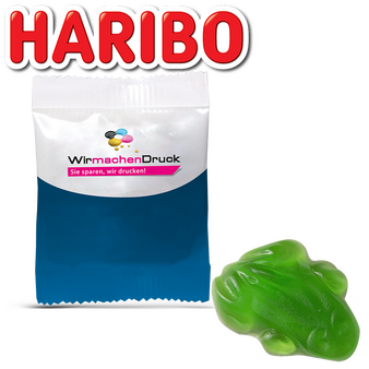 haribo-froschfruchtgummi-ca-7g-tuetchen-40-farbig-einseitig-bedruckt