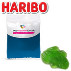 haribo-froschfruchtgummi-ca-7g-tuetchen-44-farbig-beidseitig-bedruckt