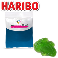 haribo-froschfruchtgummi-ca-7g-tuetchen-44-farbig-beidseitig-bedruckt