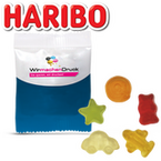 haribo-fruchtmix-10g-tuetchen-40-farbig-einseitig-bedruckt