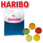 haribo-fussbaelle-10g-tuetchen-44-farbig-beidseitig-bedruckt