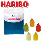 haribo-haeuser-10g-tuetchen-44-farbig-beidseitig-bedruckt