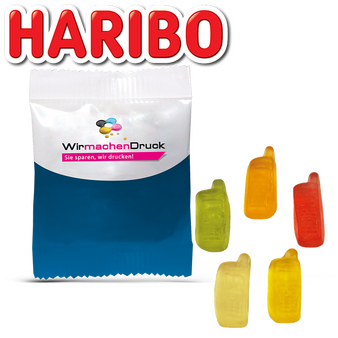 haribo-handys-10g-tuetchen-40-farbig-einseitig-bedruckt