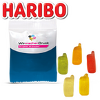 haribo-handys-10g-tuetchen-44-farbig-beidseitig-bedruckt