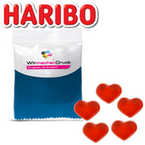haribo-herzen-10g-tuetchen-44-farbig-beidseitig-bedruckt