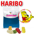 haribo-minigoldbaeren-10g-tuetchen-40-farbig-einseitig-bedruckt