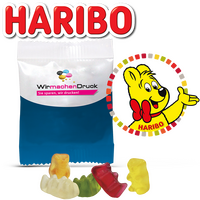 haribo-minigoldbaeren-10g-tuetchen-44-farbig-beidseitig-bedruckt