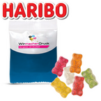 haribo-sauregoldbaeren-10g-tuetchen-40-farbig-einseitig-bedruckt