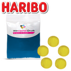haribo-smileys-10g-tuetchen-44-farbig-beidseitig-bedruckt