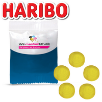 haribo-smileys-10g-tuetchen-40-farbig-einseitig-bedruckt