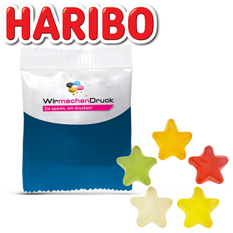 haribo-sterne-10g-tuetchen-40-farbig-einseitig-bedruckt