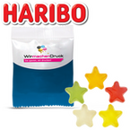 haribo-sterne-10g-tuetchen-40-farbig-einseitig-bedruckt