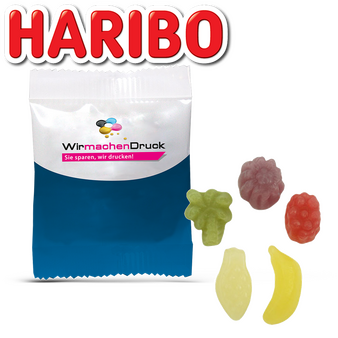 haribo-tropifrutti-10g-tuetchen-40-farbig-einseitig-bedruckt