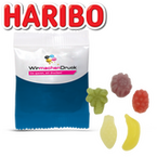 haribo-tropifrutti-10g-tuetchen-40-farbig-einseitig-bedruckt