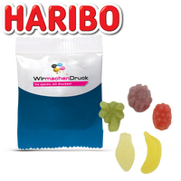 haribo-tropifrutti-10g-tuetchen-44-farbig-beidseitig-bedruckt