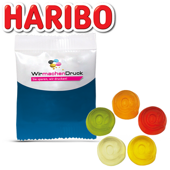 haribo-zeichen-10g-tuetchen-40-farbig-einseitig-bedruckt