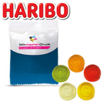 haribo-zeichen-10g-tuetchen-44-farbig-beidseitig-bedruckt