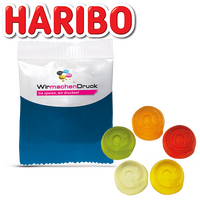 haribo-zeichen-10g-tuetchen-44-farbig-beidseitig-bedruckt