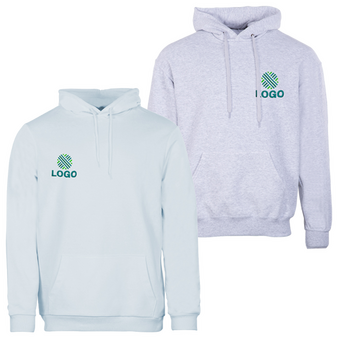 herren-hoodie-basic-mit-einer-druckposition