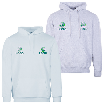 herren-hoodie-basic-mit-zwei-druckpositionen