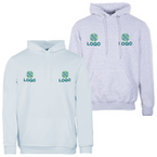 herren-hoodie-basic-mit-zwei-druckpositionen