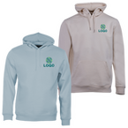 herren-hoodie-organic-mit-einer-druckposition