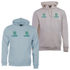 herren-hoodie-organic-mit-zwei-druckpositionen