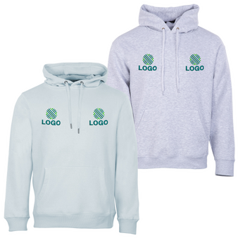 herren-hoodie-premium-mit-zwei-druckpositionen