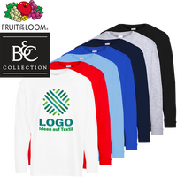 herren-langarmshirt-basic-mit-zwei-druckpositionen