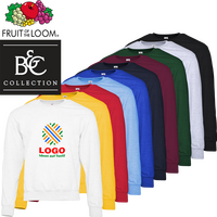 herren-sweatshirt-basic-mit-zwei-druckpositionen