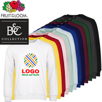 herren-sweatshirt-premium-mit-zwei-druckpositionen