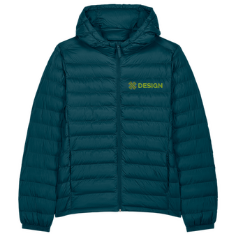 herrensteppjacke-voyager-20-stanleystella-mit-einer-stickposition