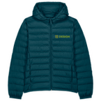 herrensteppjacke-voyager-20-stanleystella-mit-einer-stickposition