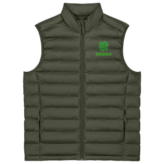 herrensteppweste-climber-20-stanleystella-mit-einer-stickposition