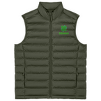 herrensteppweste-climber-20-stanleystella-mit-einer-stickposition